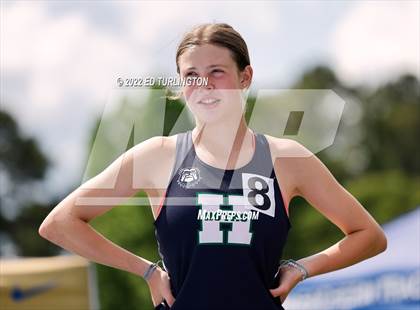 Thumbnail 3 in GHSA A Private And 7A Championship (Saturday) photogallery.