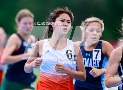 Thumbnail 3 in GHSA A Private And 7A Championship (Saturday) photogallery.