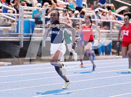Thumbnail 2 in GHSA A Private And 7A Championship (Saturday) photogallery.