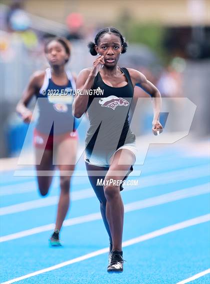 Thumbnail 1 in GHSA A Private And 7A Championship (Saturday) photogallery.