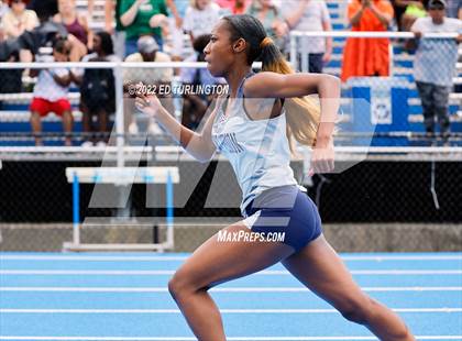 Thumbnail 1 in GHSA A Private And 7A Championship (Saturday) photogallery.