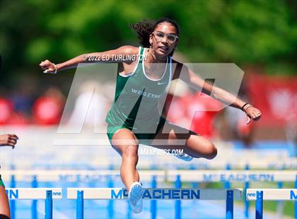 Thumbnail 3 in GHSA A Private And 7A Championship (Saturday) photogallery.
