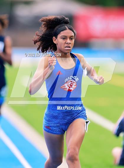 Thumbnail 1 in GHSA A Private And 7A Championship (Saturday) photogallery.
