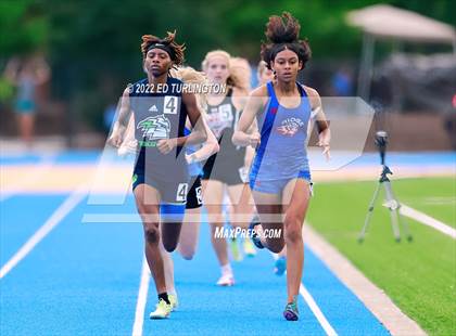 Thumbnail 1 in GHSA A Private And 7A Championship (Saturday) photogallery.