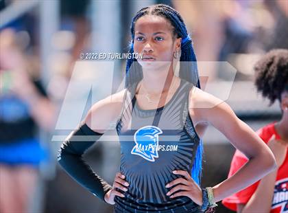 Thumbnail 3 in GHSA A Private And 7A Championship (Saturday) photogallery.