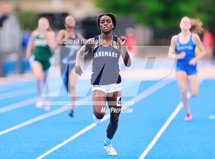 Thumbnail 3 in GHSA A Private And 7A Championship (Saturday) photogallery.