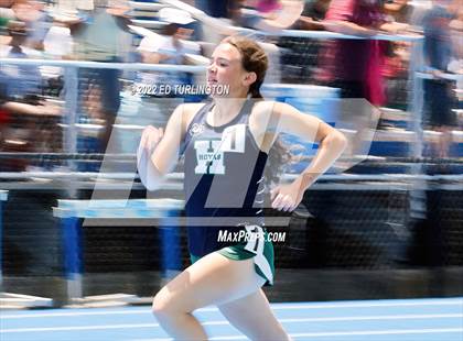 Thumbnail 2 in GHSA A Private And 7A Championship (Saturday) photogallery.