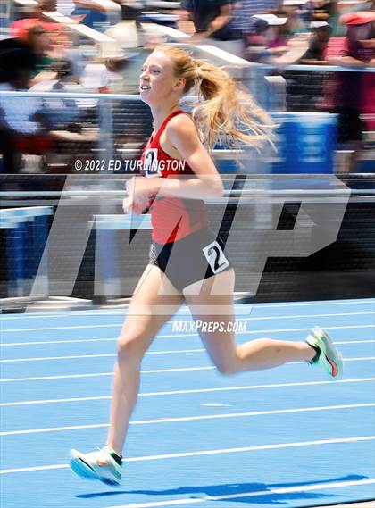 Thumbnail 3 in GHSA A Private And 7A Championship (Saturday) photogallery.