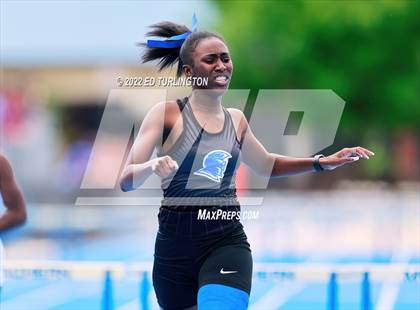Thumbnail 1 in GHSA A Private And 7A Championship (Saturday) photogallery.