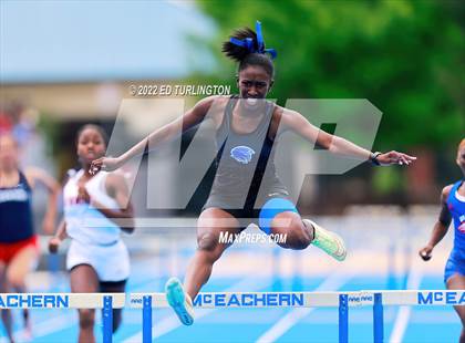 Thumbnail 1 in GHSA A Private And 7A Championship (Saturday) photogallery.