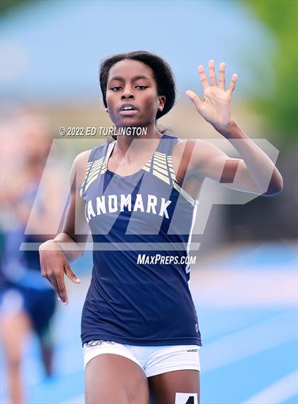 Thumbnail 1 in GHSA A Private And 7A Championship (Saturday) photogallery.