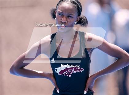 Thumbnail 1 in GHSA A Private And 7A Championship (Saturday) photogallery.