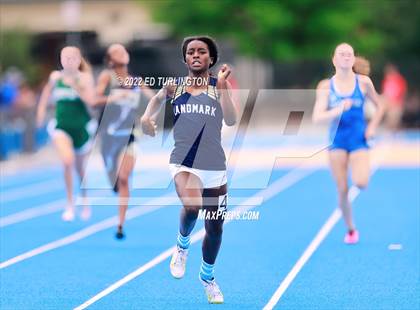 Thumbnail 1 in GHSA A Private And 7A Championship (Saturday) photogallery.