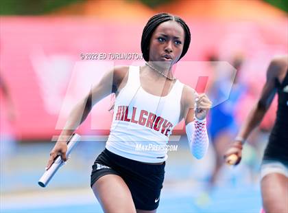 Thumbnail 3 in GHSA A Private And 7A Championship (Saturday) photogallery.
