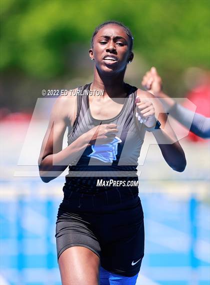 Thumbnail 1 in GHSA A Private And 7A Championship (Saturday) photogallery.