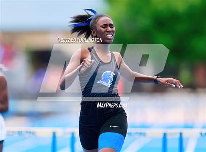 Thumbnail 3 in GHSA A Private And 7A Championship (Saturday) photogallery.