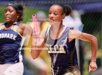 Thumbnail 1 in GHSA A Private And 7A Championship (Saturday) photogallery.