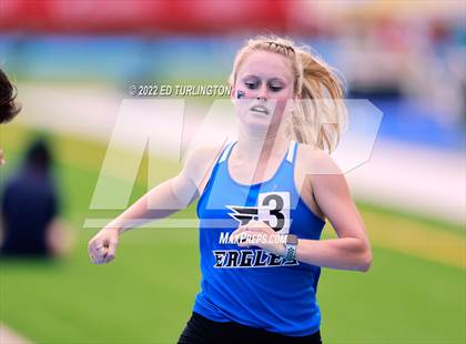 Thumbnail 1 in GHSA A Private And 7A Championship (Saturday) photogallery.