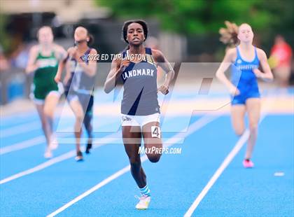 Thumbnail 3 in GHSA A Private And 7A Championship (Saturday) photogallery.