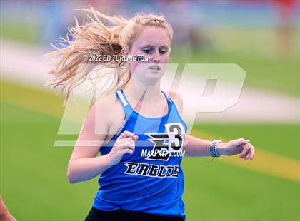 Thumbnail 2 in GHSA A Private And 7A Championship (Saturday) photogallery.