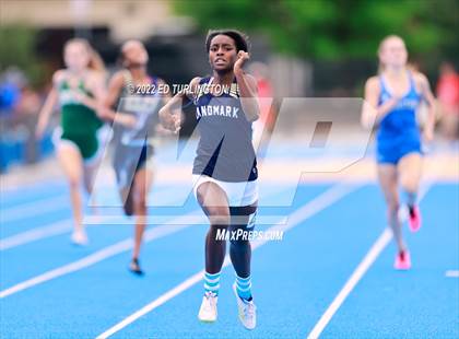 Thumbnail 2 in GHSA A Private And 7A Championship (Saturday) photogallery.