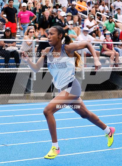 Thumbnail 3 in GHSA A Private And 7A Championship (Saturday) photogallery.