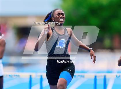 Thumbnail 1 in GHSA A Private And 7A Championship (Saturday) photogallery.