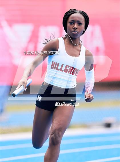 Thumbnail 2 in GHSA A Private And 7A Championship (Saturday) photogallery.