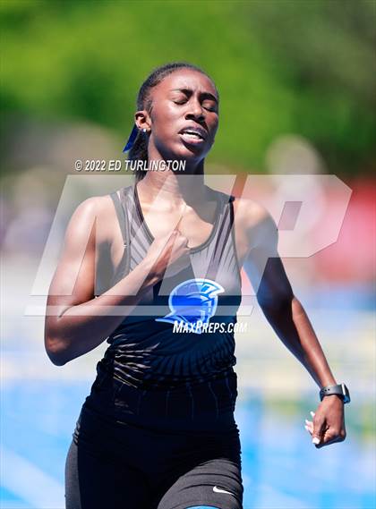Thumbnail 3 in GHSA A Private And 7A Championship (Saturday) photogallery.