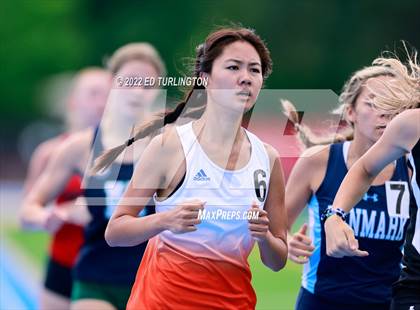 Thumbnail 1 in GHSA A Private And 7A Championship (Saturday) photogallery.