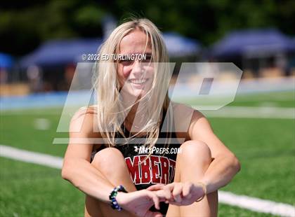 Thumbnail 1 in GHSA A Private And 7A Championship (Saturday) photogallery.
