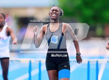 Thumbnail 3 in GHSA A Private And 7A Championship (Saturday) photogallery.