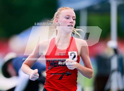 Thumbnail 3 in GHSA A Private And 7A Championship (Saturday) photogallery.