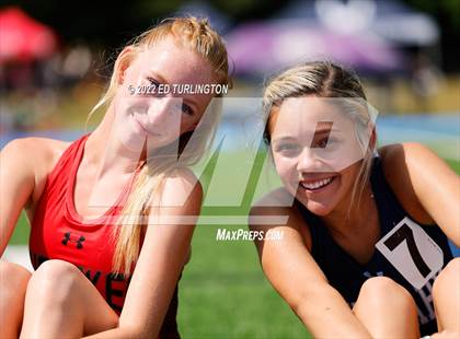 Thumbnail 1 in GHSA A Private And 7A Championship (Saturday) photogallery.
