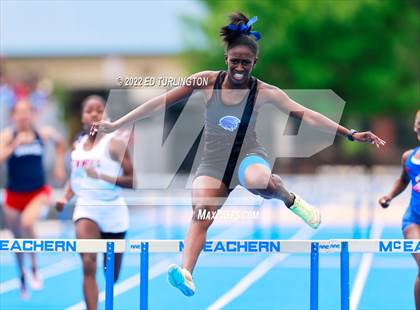 Thumbnail 2 in GHSA A Private And 7A Championship (Saturday) photogallery.