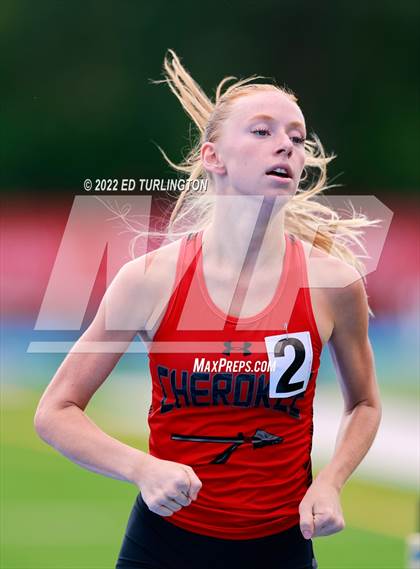Thumbnail 1 in GHSA A Private And 7A Championship (Saturday) photogallery.