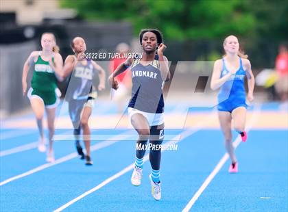 Thumbnail 2 in GHSA A Private And 7A Championship (Saturday) photogallery.