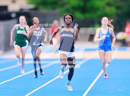 Thumbnail 1 in GHSA A Private And 7A Championship (Saturday) photogallery.