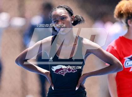Thumbnail 2 in GHSA A Private And 7A Championship (Saturday) photogallery.