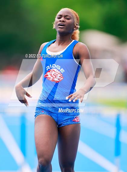 Thumbnail 2 in GHSA A Private And 7A Championship (Saturday) photogallery.