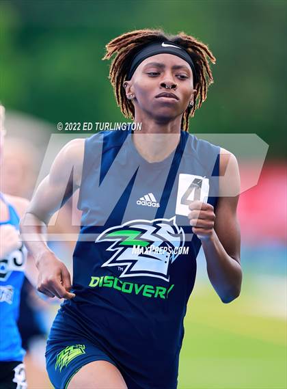 Thumbnail 1 in GHSA A Private And 7A Championship (Saturday) photogallery.