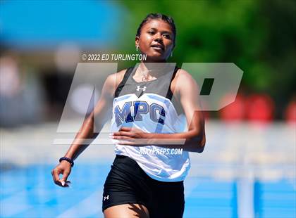 Thumbnail 3 in GHSA A Private And 7A Championship (Saturday) photogallery.