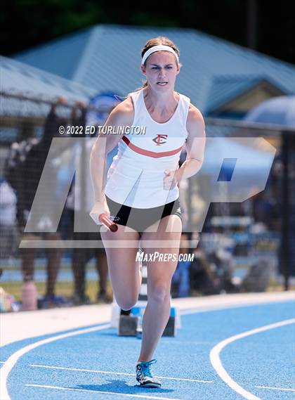 Thumbnail 1 in GHSA A Private And 7A Championship (Saturday) photogallery.