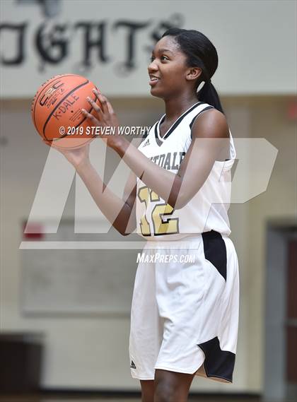 Thumbnail 3 in Corinth Holders @ Knightdale photogallery.