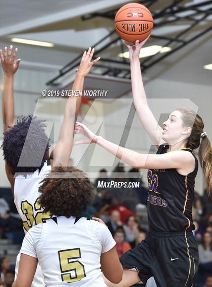 Thumbnail 1 in Corinth Holders @ Knightdale photogallery.