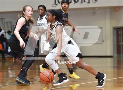 Thumbnail 1 in Corinth Holders @ Knightdale photogallery.