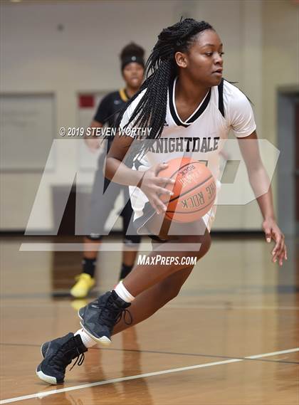 Thumbnail 1 in Corinth Holders @ Knightdale photogallery.