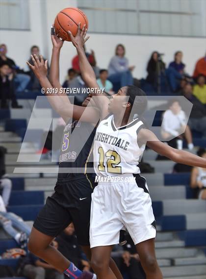 Thumbnail 2 in Corinth Holders @ Knightdale photogallery.