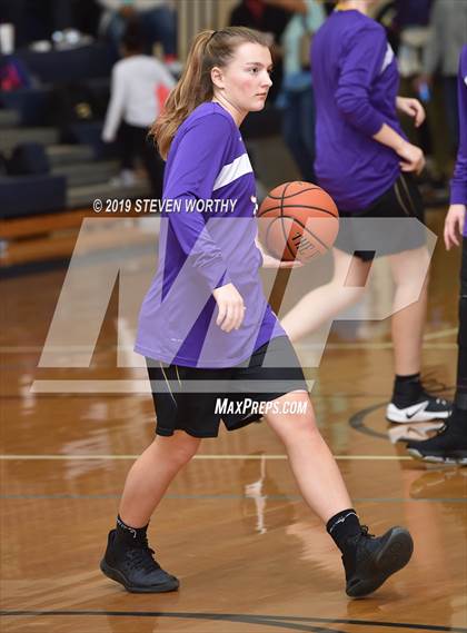 Thumbnail 2 in Corinth Holders @ Knightdale photogallery.