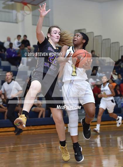 Thumbnail 1 in Corinth Holders @ Knightdale photogallery.